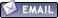 Send the author an email