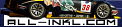 all-inkl.com webhosting