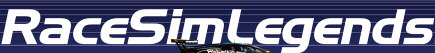 RaceSimLegends