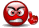 Donot Donot