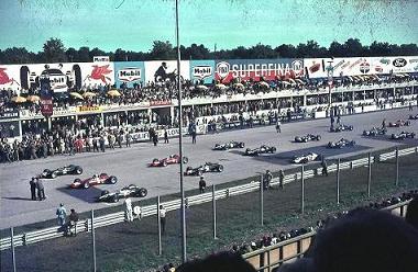 [Image: 65start.jpg]